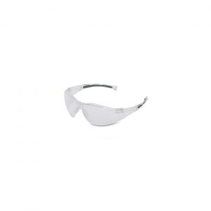 Honeywell Veiligheidsbril A800 Blanke Lens