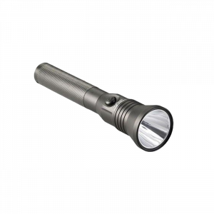 Streamlight Stinger Zaklamp LED HPL 230v Incl. Oplader