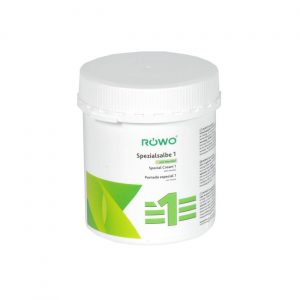 Röwo LiproSens Zalf 1 Cooling 150 Ml.