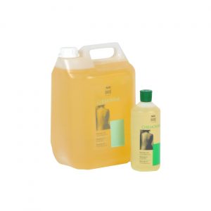 Chemovine Olie 0,5 Liter