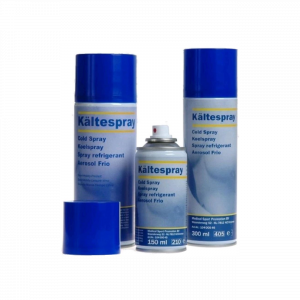 Coldspray 150 Ml