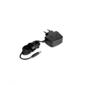 MagLite Mag Charger Adapter 230V AC Converter V2-MC