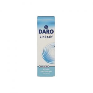 Daro Zinkzalf 28 Gr.