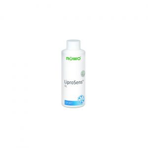 Röwo Sport Massage Olie 1000 Ml Met JHP Olie