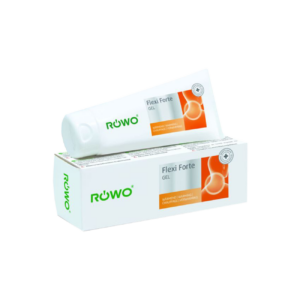 Röwo Flexi Forte Gel 100 Ml