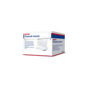 Fixomull Stretch 15 Cm X 10 M