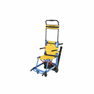 Evac Chair 900H Power Evacuatiestoel