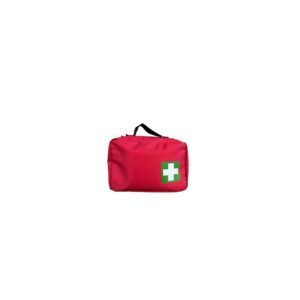 EHBO QuickAid Kit Travel / Explore