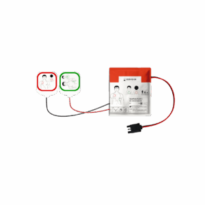 Primedic Heartsave MyPad Elektroden
