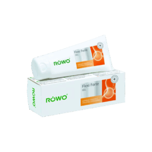 Röwo Flexi Forte Gel 100 Ml
