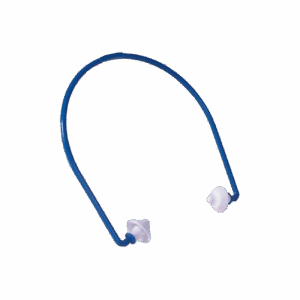 Honeywell Deci 4300 Light Band Oordop Met Beugel Per Stuk