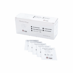 Laerdal Manikin Wipes A 50 Stuks