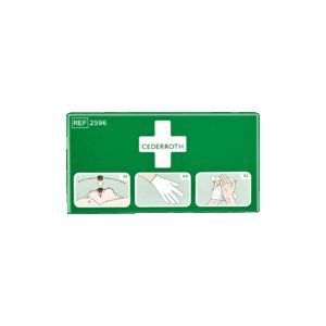 Cederroth Protectie Pakket