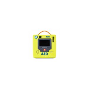 Zoll AED 3 Volautomaat