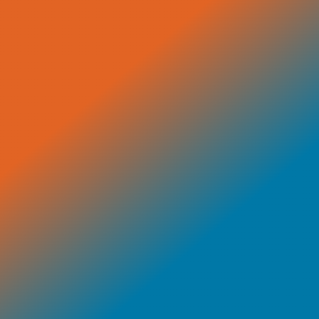 Plaatsvervangende afbeelding