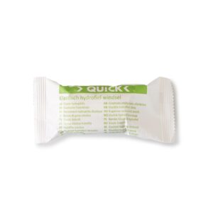 Quick Elastisch Hydrofiel 6 Cm X 4 M