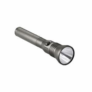 Streamlight Stinger Zaklamp LED HPL 230v Incl. Oplader
