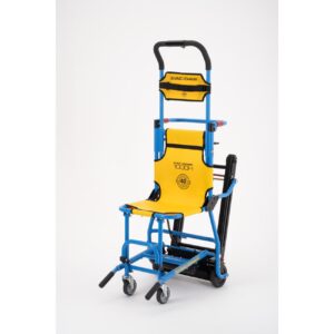 Evac Power 1000H Evacuatiestoel