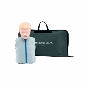 Laerdal Little Junior QCPR