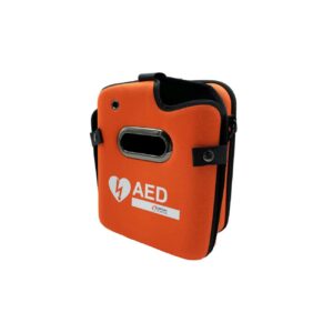 Cardiac Science Draagtas