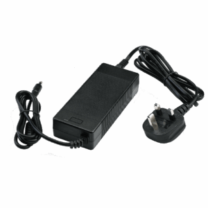 900H Power Batterij Oplader