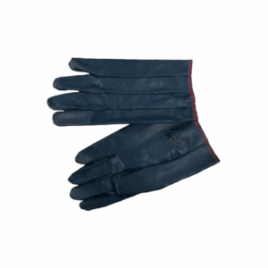 Safe Worker SW2650 Nitril Gecoate Handschoenen Maat 10