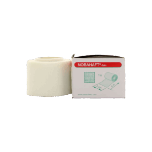 Nobahaft Fein 4 Cm X 4 M Per Rol