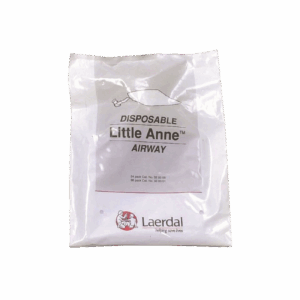 Laerdal Little Anne Luchtwegen A 96 Stuks