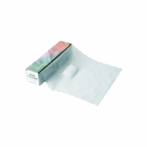 Laerdal Face Shields 6 Rollen A 36 Stuks