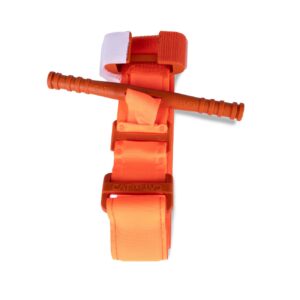 CAT Tourniquet G7 Oranje