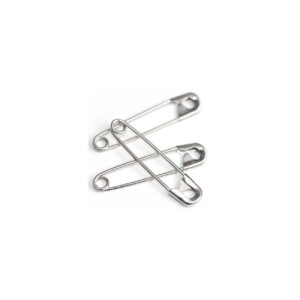 Quick Veiligheidsspelden (3 Stuks)