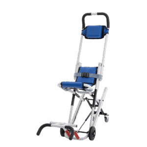 Evac Chair Voyager Ambi Evacuatiestoel