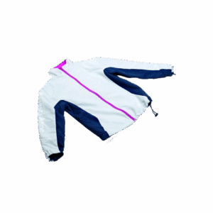 Laerdal Resusci Anne Jas