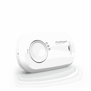 Koolmonoxide Melder FireAngel