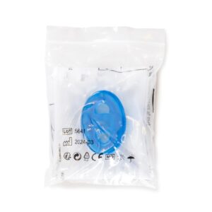 Quick Safe Kiss Beademingsdoekje