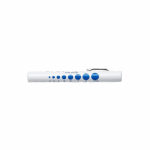 Penlight / Disposable Ooglampje