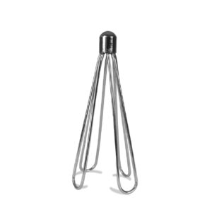 Applicator Voor Tubiton En Tubigaus