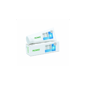 Röwo Sportgel 200 Ml