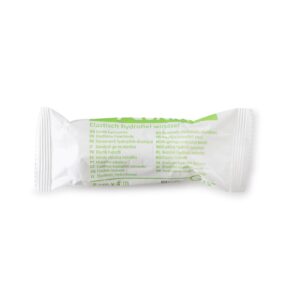 Quick Elastisch Hydrofiel 8 Cm X 4 M