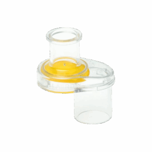 Laerdal Eenrichtingsventiel Tbv Pocketmask