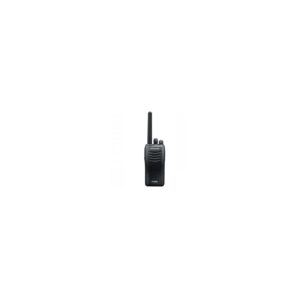 Kenwood Portofoon TK3501