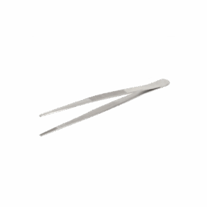 Anatomische Pincet 14 Cm
