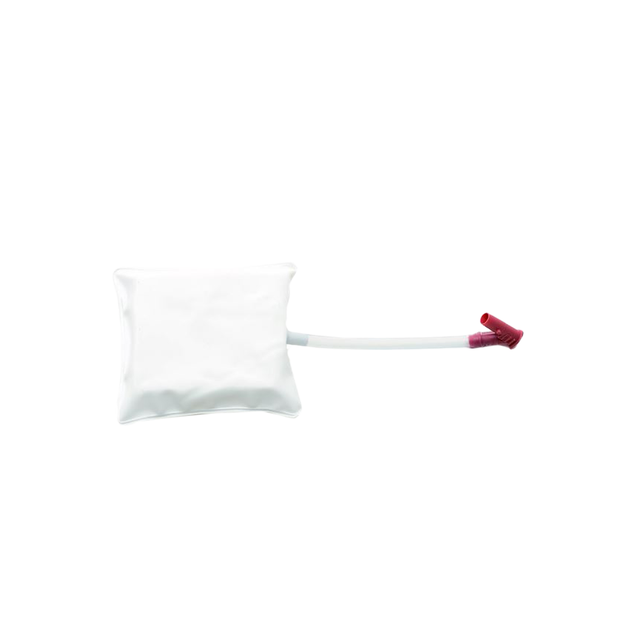 Laerdal Baby Anne luchtwegen a 24 stuks