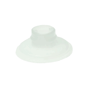 Laerdal Filter Tbv Pocketmask Per Stuk