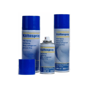 Coldspray 300 Ml