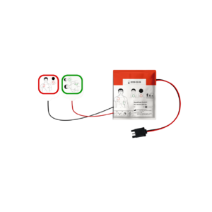 Primedic Heartsave MyPad Elektroden