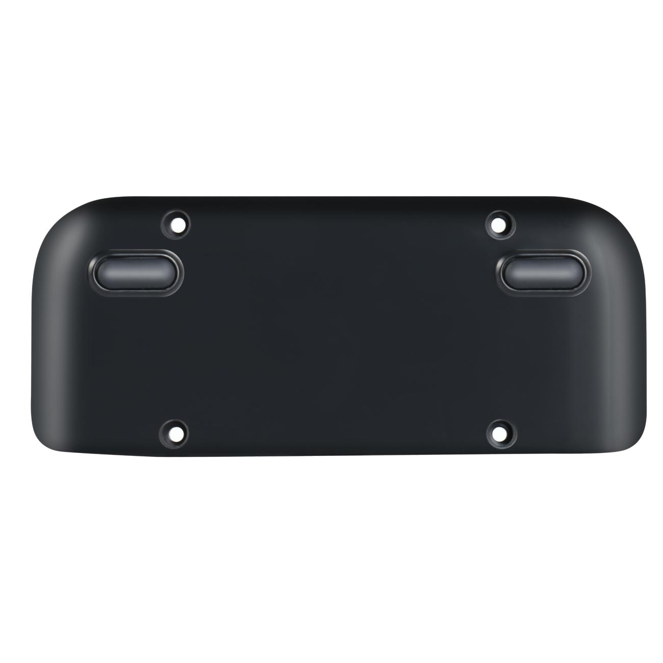 Primedic Heartsave MyPad batterij - Afbeelding 2