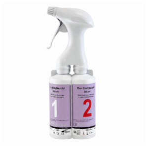 BodyNeutrAll Spray 600 Ml