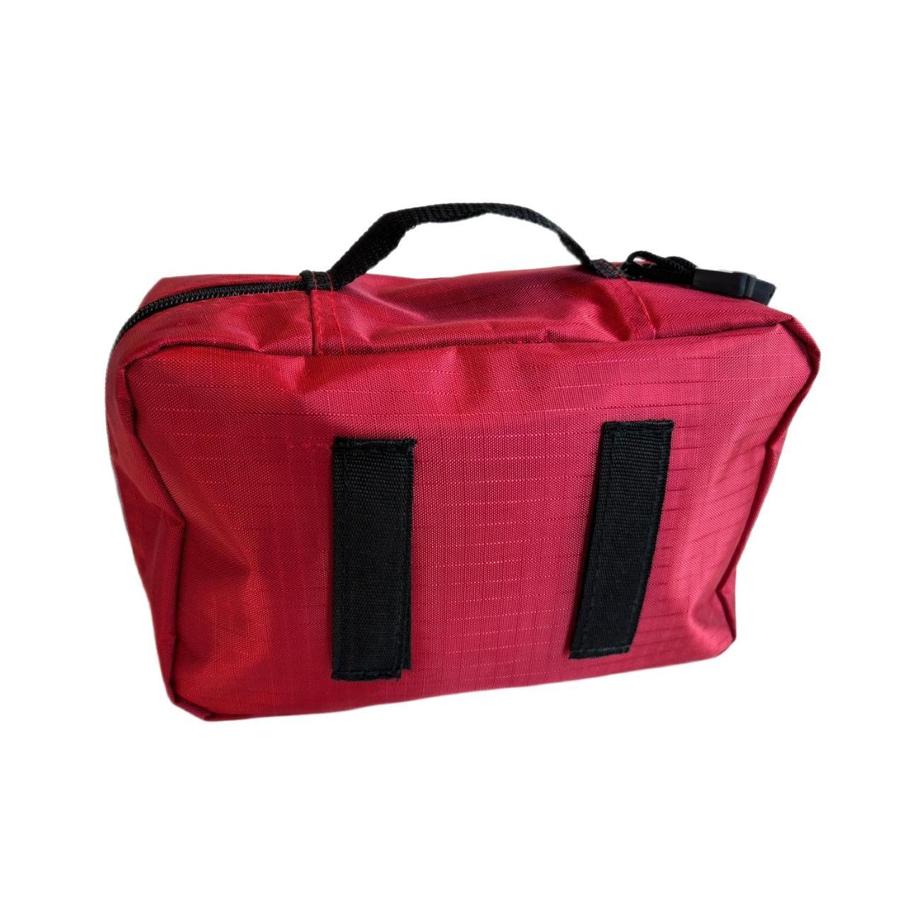 EHBO QuickAid Kit Adventure - Afbeelding 2